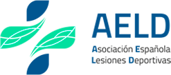 logo aeld