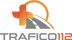 logo trafico112